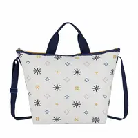 在飛比找SOGO istore優惠-[LESPORTSAC] DELUXE EASY CARRY