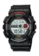 CASIO G-SHOCK GD-100-1A