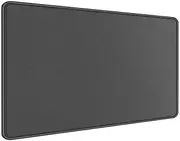 Mouse pad – Desk Mat – Creases Free, Extended Gaming Mouse Pad 80cm x 30Cm - XXL Mouse Pad - Keyboard Pad with Stitched Edges