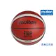 【GO 2 運動】Molten超手感合成皮7 號球(室內用球 比賽級) B7G4000