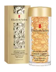 [Elizabeth Arden] Advanced Light Ceramide Capsules