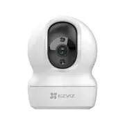 EZVIZ CS-TY1 PRO 2MP TY1 2MP Indoor Pan/Tilt Wi-Fi Camera