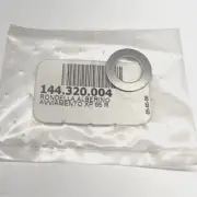 Polini XP65R Starter Shaft Washer 144.320.004