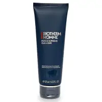 在飛比找友和YOHO優惠-Biotherm Homme Force Supreme C