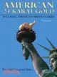 American 24-Karat Gold: 24 Classic American Short Stories