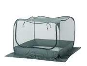 Maze Garden Plant Cover 92cm (Net)