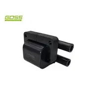 Goss Ignition Coil - C260