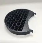 Nespresso Vertuo Plus - Replacement Drip Tray