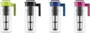 Takeya Flash Chill Iced Tea Maker