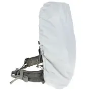 Genuine Dutch army backpack cover waterproof daypack rain protection 70-120L NEW
