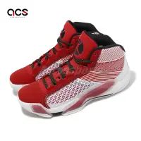 在飛比找Yahoo奇摩購物中心優惠-Nike 籃球鞋 Air Jordan 38 XXXVIII