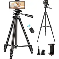 在飛比找蝦皮購物優惠-Xstore2 Tripod HP Kamera Remot