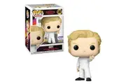 Funko Pop Stranger Things 001 SDCC 2023 #1387 Vinyl Figure