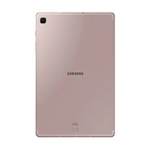 【領券再折】SAMSUNG Galaxy Tab S6 Lite (2024) P620 10.4吋 Wi-Fi (4G/128G)灰常酷