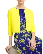 Hobbs London Ella Cardigan