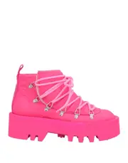 [JW ANDERSON] JW ANDERSON Ankle boots - Item 17559878