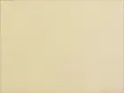 Fourteen (14) count Zweigart Soft Mocha Aida (18x24")