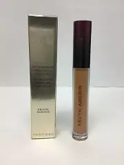 Kevyn Aucoin Super Natural Concealer | Deep EC 07 | 0.15 fl.oz | NIB