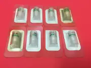 Applied Biosystems 400949 - Small Scale Wide Pore C CPG Columns - LOT OF (8)