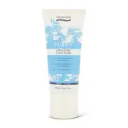 Natural Look Purify Exfoliating Scalp Scrub 125ml
