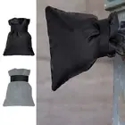 Faucet Covers for Winter Anti-Freezing Thermal Faucet Cover Faucet remarkable