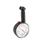 SUNLITE TOOL TIRE GAUGE SUNLT DIAL TYPE