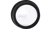 VANCE & HINES Replacement Air Filter Element for V&H VO2 Insight Intake 23737