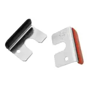 3467 Fuel Line Retaining Clip Tool Set