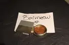 LE MAC Mariah Carey Powder Bronzer Extra Dimension Skinfinish MY MIMI Limited