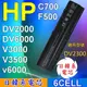 惠普 HP 高品質 VE06 日系電芯電池 適用筆電 DV2300 DV2400 (6.4折)