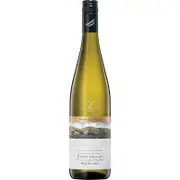 [Pewsey Vale] Pewsey Vale The Contours Riesling 750mL
