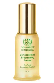 Tata Harper Skincare Concentrated Brightening Serum at Nordstrom,