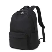 School Bags, Large Children School Backpacks Rucksack, Kids Teenage Boys Girls Bookbags Primary Secondary School College Casual Daypack