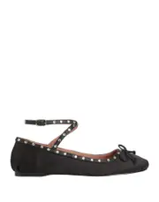[BIBI LOU] BIBI LOU Ballet flats - Item 17951736