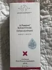 DRUNK ELEPHANT A-Passoni Retinol Cream