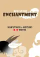 訂購 代購屋 同人誌 鬼燈的冷徹 ENCHANTMENT アカツキカ 奏屋 鬼灯 白澤 040031113733 虎之穴 melonbooks 駿河屋 CQ WEB kbooks 23/12/17