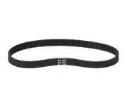 447-3M/12 Drive Belt for the Razor E100 & Bladez Ion 150