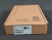 HP 65W Smart AC Adapter H6Y89AA#ABG L25298-002 710412-001 TPN-CA16