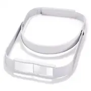 BIOART 3.5X Surgical Medical Binocular Loupes, Dentist Loupes Headband Magnifier