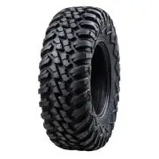 Tusk Aramid Terrabite 10 Ply Tire 27x9-12 For CAN-AM Commander Max 800R DPS 2016
