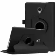 360 Shell Case Cover For Samsung Galaxy Tab A 10.5 inch SM-T590 SM-T595 T580