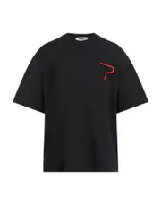 [MSGM] MSGM T-shirts - Item 10644078