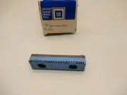 New Old Stock GM 12354563 Prom ECM Calibrator