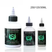 30/120/250ML Tattoo Stencil Magic Gel Thermal Copier Gel Stuff Cream Accessories