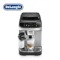 在飛比找HOTAI購優惠-【Delonghi】全自動義式咖啡機ECAM 290.84.