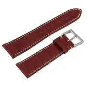 Leonard WatchBand WB0837N