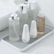 Drain Board Presents for Relatives Families Colleagues Neighborhoods