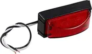 Truck Lighting Upgrade Led Cargo Lights for Fire Trucks Rvs Trailers Improved Safety Easy Replacement