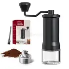 Hot Sale - Coffee Mill Manual Coffee Grinder Coffee Bean Grinder Ceramic Grinder