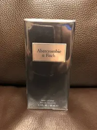 在飛比找Yahoo!奇摩拍賣優惠-☆~咖啡香~☆ (法意公司貨）Abercrombie & F